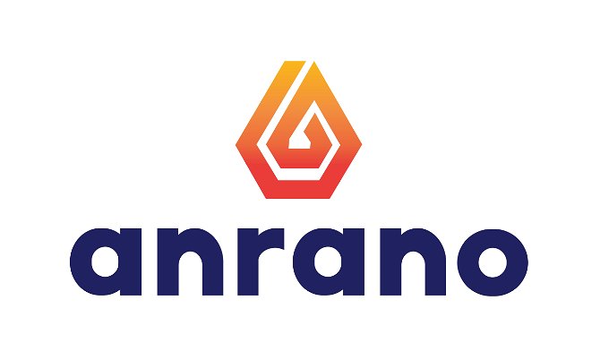 Anrano.com